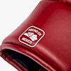 Перчатки для бокса EVERLAST MX2 Fight Glove Red Gold