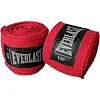 Бинты EVERLAST Core 120 Red