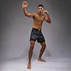 Шорти MMA VENUM Technical 3.0 Graphite