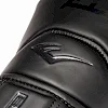 Перчатки для бокса EVERLAST Pro Elite 2 Hook & Loop Black