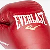 Перчатки для бокса EVERLAST MX2 Fight Glove Red Gold