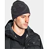 Шапка UNDER ARMOUR Billboard 2.0 True Gray