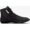 Борцовки NIKE Speedsweep 8 Black White Black Wolf Grey