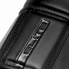 Перчатки для бокса EVERLAST Pro Elite 2 Hook & Loop Black