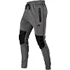Штани спортивні VENUM Laser Grey