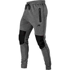 Штани спортивні VENUM Laser Grey