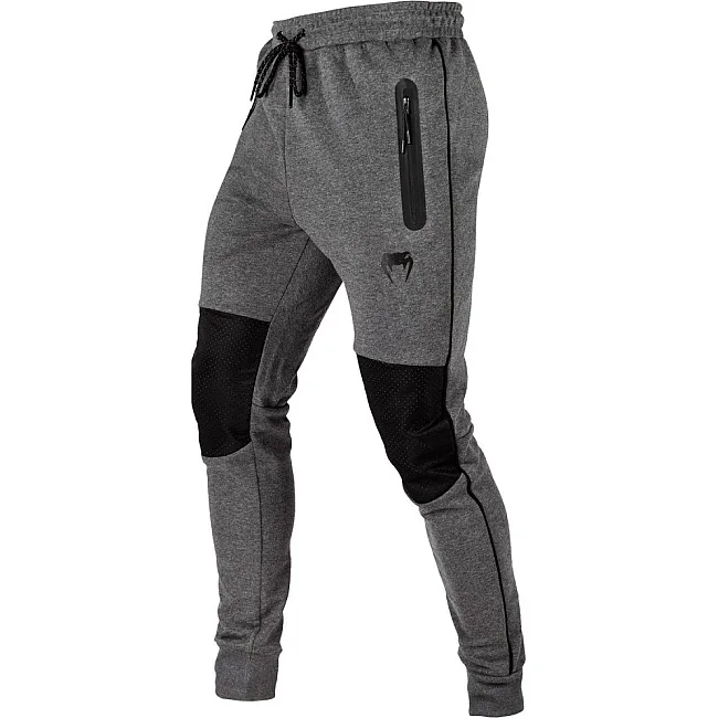 Штани спортивні VENUM Laser Grey