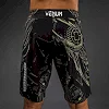 Шорти MMA VENUM Invader Black Sand