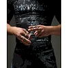 Тэйпы для пальцев PERESVIT BJJ Gripstrips Splash