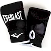 Рукавички снарядні EVERLAST Core Slip On Cardio Black