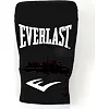 Рукавички снарядні EVERLAST Core Slip On Cardio Black