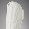 Захисні щитки для ніг VENUM Impact Evo Scales Ivory