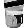 Рукавички для ММА HAYABUSA T3 LX White Black