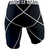 Шорты компрессионные UNDER ARMOUR 9 Core Prima