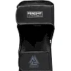 Захисні щитки для ніг PERESVIT Flame Black Grey