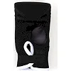 Рукавички снарядні EVERLAST Core Slip On Cardio Black