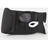 Рукавички снарядні EVERLAST Core Slip On Cardio Black