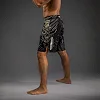 Шорти MMA VENUM Invader Black Sand