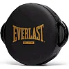 Ударна подушка EVERLAST Elite Round Punch Shield