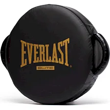 Ударна подушка EVERLAST Elite Round Punch Shield