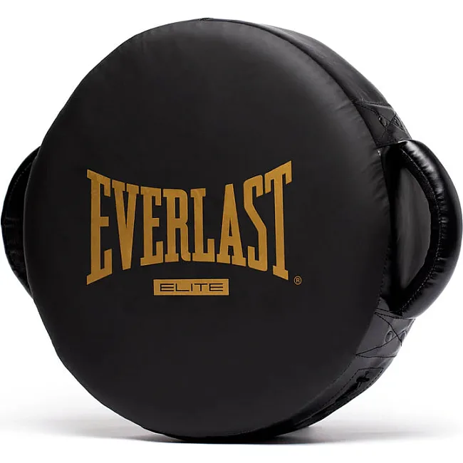 Ударна подушка EVERLAST Elite Round Punch Shield