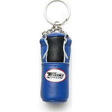 Брелок TWINS KHB1 Heavy Keyring