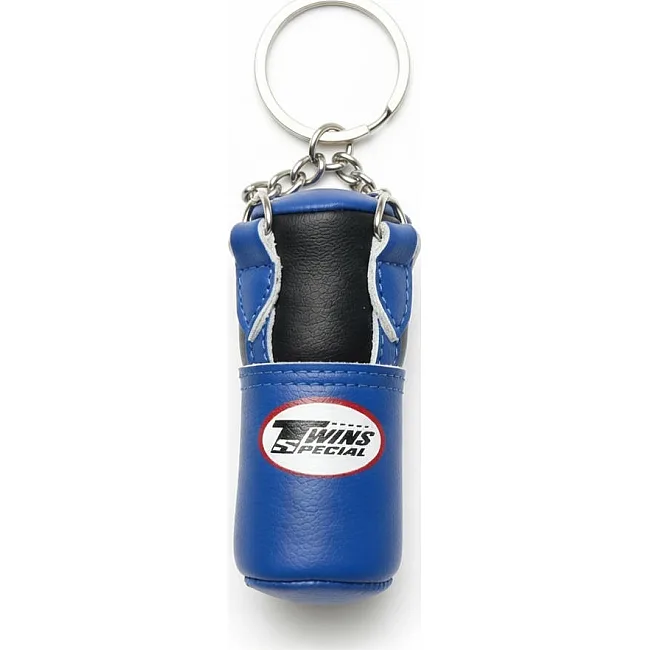 Брелок TWINS KHB1 Heavy Keyring