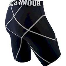 Шорти компресійні UNDER ARMOUR 9 Core Prima