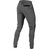 Штани спортивні VENUM Laser Grey