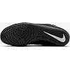 Борцовки NIKE Speedsweep 8 Black White Black Wolf Grey