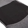 Штани спортивні VENUM Laser Grey
