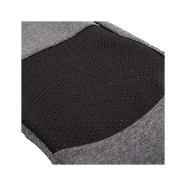 Штани спортивні VENUM Laser Grey