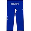 Кимоно MANTO MIKO BJJ GI Blue