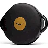 Ударна подушка EVERLAST Elite Round Punch Shield