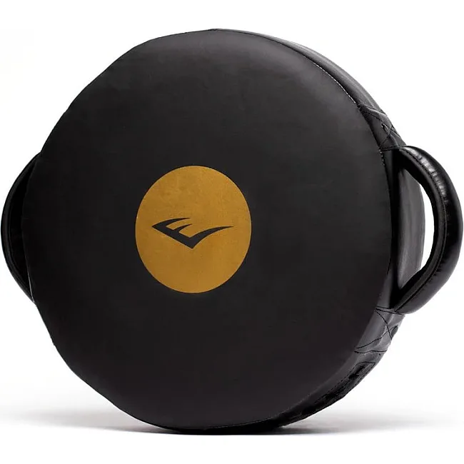 Ударна подушка EVERLAST Elite Round Punch Shield