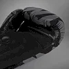 Рукавички для боксу VENUM Graffiti Urban Charcoal