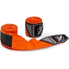 Бинты боксерские HAYABUSA Perfect Stretch Orange Maze