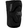 Защита колена VENUM Gel Kontact s Black Silver