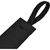 Бинты RDX WX Boxing Black