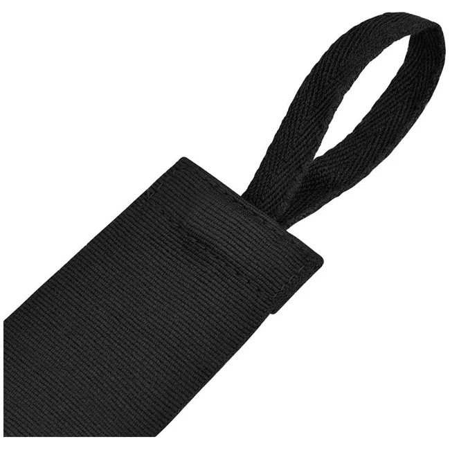 Бинты RDX WX Boxing Black
