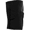 Защита колена VENUM Gel Kontact s Black Silver