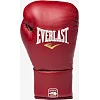 Перчатки для бокса EVERLAST MX2 Fight Glove Red Gold