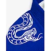 Кимоно MANTO MIKO BJJ GI Blue