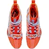Боксери для боксу NIKE Hyperko 3 SE Bright Crimson Aluminum