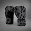 Рукавички для боксу VENUM Graffiti Urban Charcoal