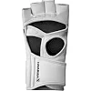 Рукавички для ММА HAYABUSA T3 LX White Black