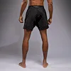 Шорти MMA VENUM Technical 3.0 Graphite