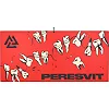 Спортивний рушник PERESVIT Teeth Sport