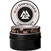 Тэйпы для пальцев PERESVIT BJJ Gripstrips Splash