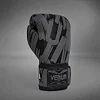 Рукавички для боксу VENUM Graffiti Urban Charcoal